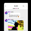 와이지 (YG) 커뮤니케이션 이미지