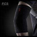 피씨에스(pcs) 이미지