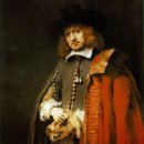 서양미술이야기 이미지