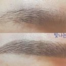 미인헤어샾 - 강북구 | 미인헤어샾