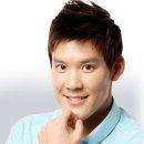 (주) 엠에스토피아 이미지