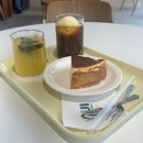 샹떼쥬르 | [맛집_전주] 샹떼쥬르_전주단체모임장소로 제격인 이탈리안 레스토랑 방문 후기