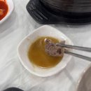 더드림 한우곰탕 이미지
