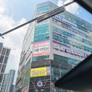 GDR 골프아카데미 고산지구점 | 의정부 고산 골프연습장, 골프레슨 GDR아카데미 고산지구점!