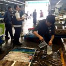 수원농수산물도매시장 이미지