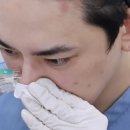 베이드의원 이미지