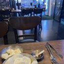 [안산/호수동]공만치킨 후기,퇴근후맥주,야장치맥,내돈내산