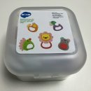 아이원세탁 | [임신일기 8][아이원맘 산모교실 참석후기] 드디어 나도 산모교실 다녀왔다! 아이원맘 산모교실 참석후기♡