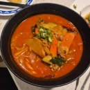 스타필드빌리지 운정 고급 중식당 테이블린 운정점 부모님 생신 가족모임 후기 (+케이크 보관 서비스)