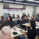 올바른 식탁 네이버블로그