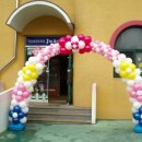 꽃바위어린이집 이미지