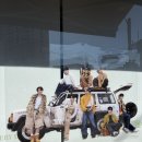 뚜레쥬르역곡역남부점 이미지