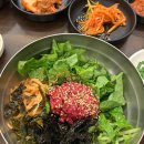 송정축산 이미지