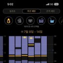 드림컨설팅