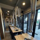 춘천왕갈비 | 춘천 퇴계동맛집 화화돼지왕갈비 대왕갈비 세트 푸짐했던 후기