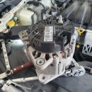 대성카세차장 이미지