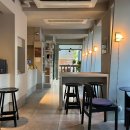 방배로16길 16-4 이미지