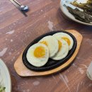 솔잎가든 이미지