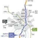 내금정 이미지