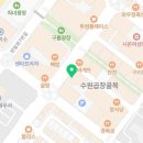 피디에스컨설팅 이미지