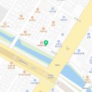 깐돌이네 애견샵 이미지