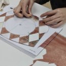 나래공방 | 계룡시 학습나래 추천 반율글라스