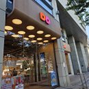 던킨도너츠양산 | 던킨도너츠 폼폼푸린 굿즈 우양산 건대입구역점 수령 후기