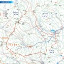 이명섭농장 이미지