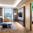 다인사우나휘트니스 이미지