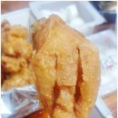페리카나치킨3호점 이미지
