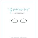 서정엔지니어링주 티스토리