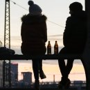 프라다당구장 | TA! 브리즈번 워홀D+75일차 (18)-워홀러들의 고민 중 하나, 어떻게 호주 친구 만들지?(feat. 오지친구...