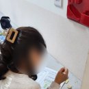 피아노스토리음악학원 네이버블로그