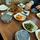 경기식당 티스토리
