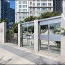 에이케이건설(주) 이미지