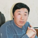 세종영어조합법인 이미지