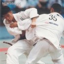 용인대 김대욱 유도 이미지