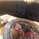 미켈고깃집 - 부천시 원미구 | 미켈고깃집