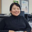 꿈장애인자립생활센터 이미지