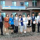 문희도서관 이미지