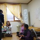 학선보건진료소 이미지