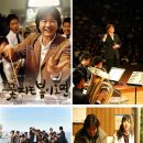 사랑이꽃피는약국 | 영화, 꽃 피는 봄이 오면