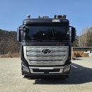 제이와이상사 이미지