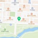 온더제이살롱호수공원점 이미지