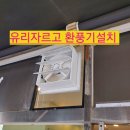 비에이치씨 야당동점 네이버블로그