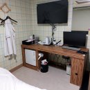 퀸즈모텔 이미지