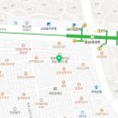 GS25 신천으뜸 이미지