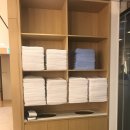 삼성레포츠센터 이미지