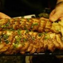 족발쌀롱 이미지