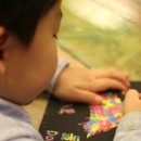 바다놀이터 이미지